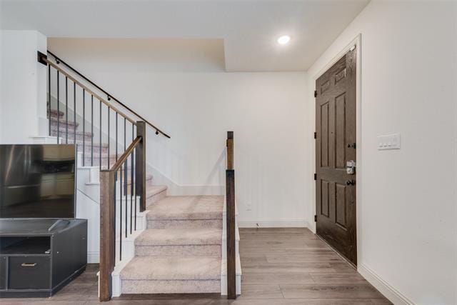 Foto del edificio - 2522 High Cotton Ln