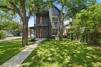 Building Photo - 1800 Singleton Ave