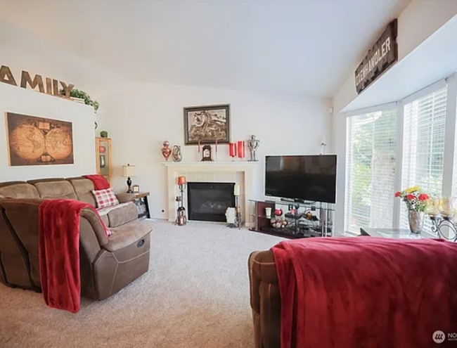 Building Photo - 3BD 2.5 BA in Monroe