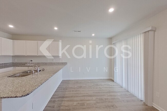 Foto del edificio - 2537 Provence Dr SE