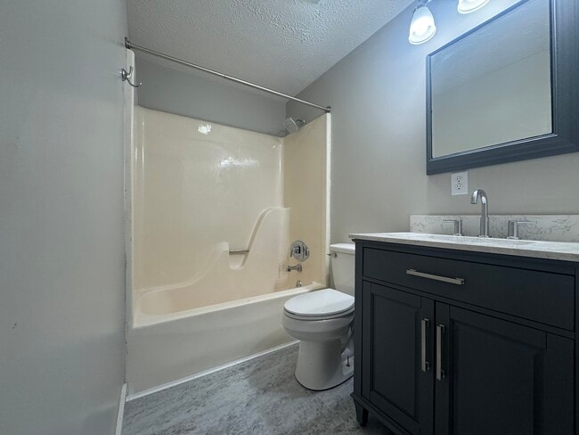 Foto del edificio - 2105 Park Ave