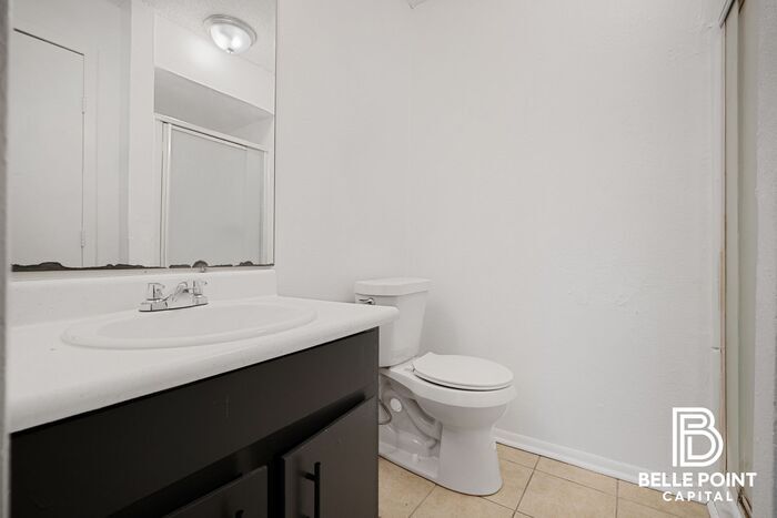 Foto principal - Southbrooke Apartments