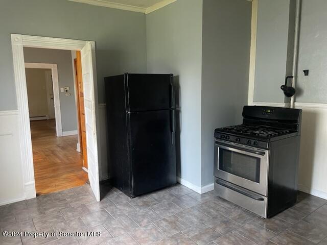 Building Photo - 3247 Pittston Ave