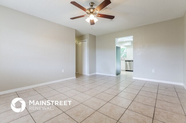 Foto del edificio - 282 Lorraine Ave