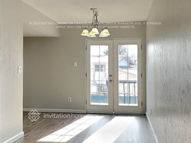 Foto del edificio - 3204 W 135th Ave