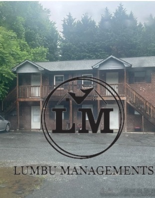 Building Photo - 1508 Oakshire Ct
