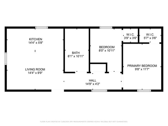 Building Photo - 152 Cp Rd S