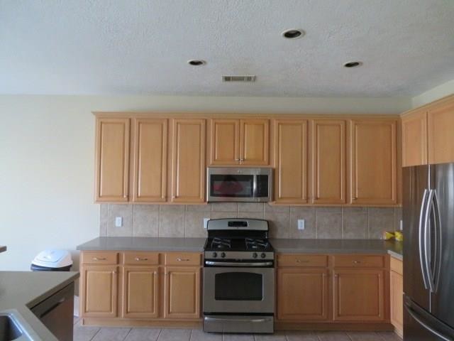 Foto del edificio - 13138 Durbridge Trail Dr