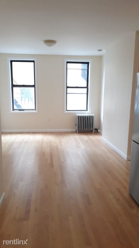 Primary Photo - Studio, 1 bath Apartment - 1275 3rd Ave