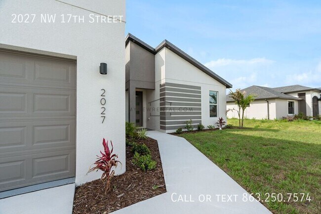 Foto del edificio - 2027 NW 17th St