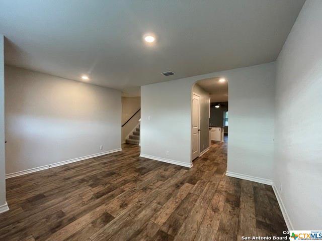 Building Photo - 9710 Baytown Coast