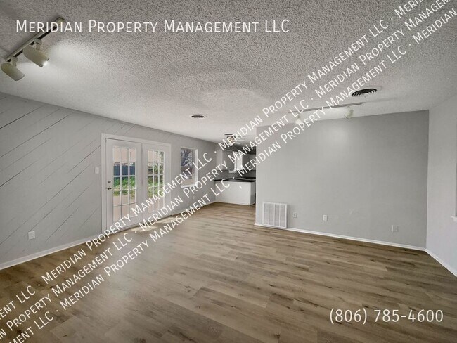 Foto del edificio - 5613 38th-