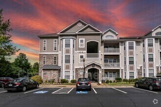 Building Photo - 507 Sunset View Terrace SE
