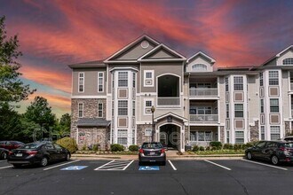 Building Photo - 507 Sunset View Terrace SE