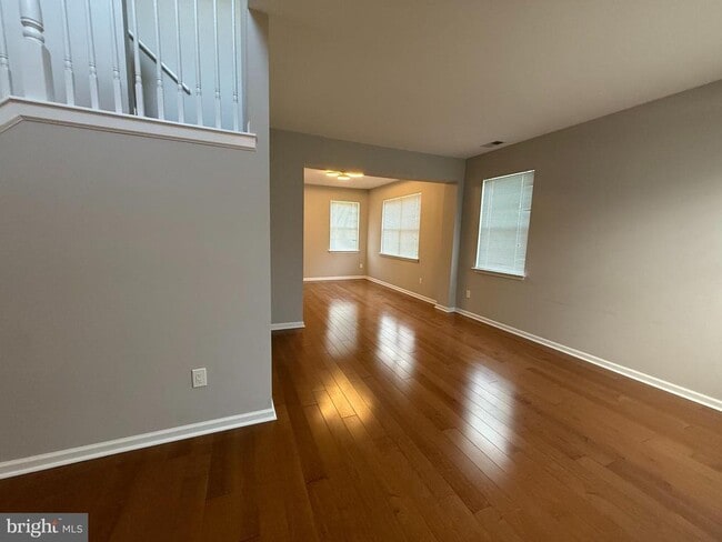 Foto del edificio - 3 Carey St