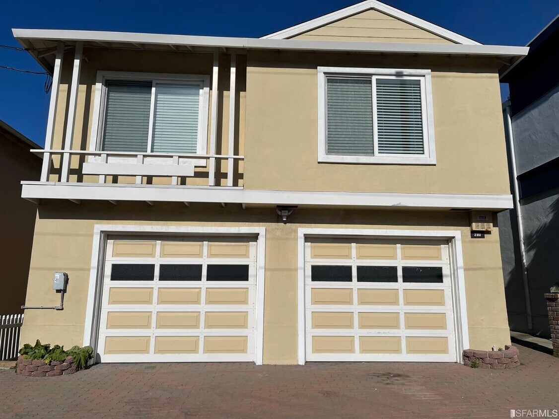 Foto principal - 280 Polaris Way