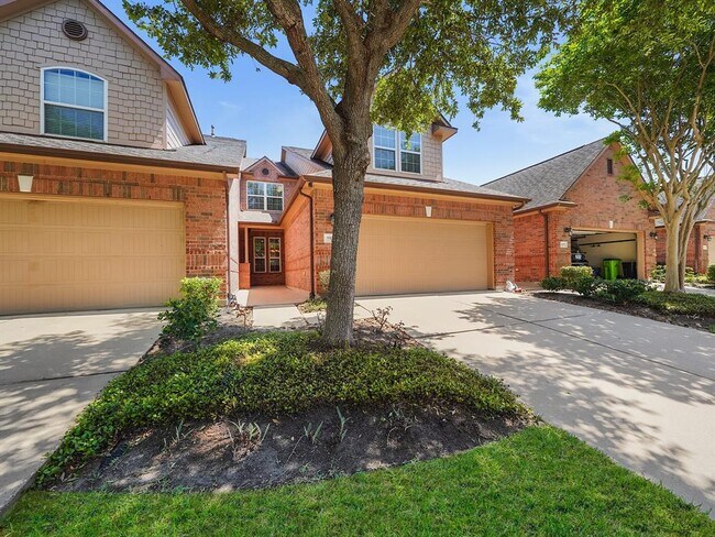 Foto del edificio - 1235 Glenwood Canyon Ln