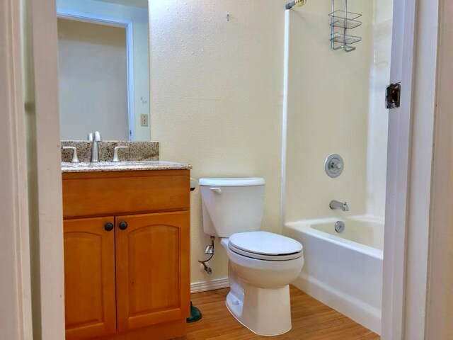 Foto del edificio - 4226 7th Ave NE