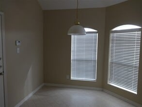 Building Photo - 17907 Juniper Green Trail