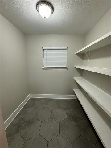 Building Photo - 303 Ave C