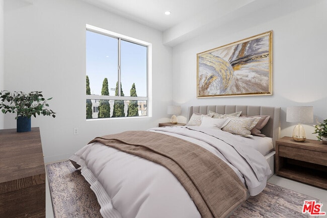 Foto del edificio - 11727 Kiowa Ave