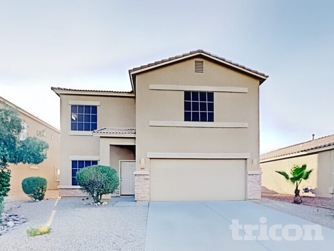 Foto del edificio - 14415 N 132nd Dr