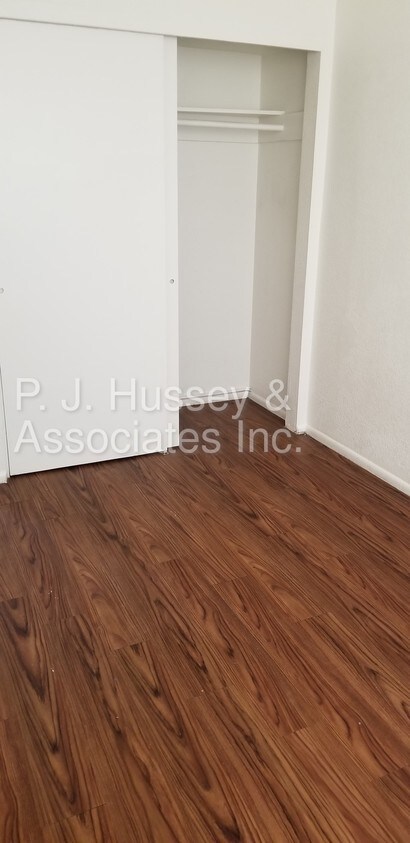 Foto del edificio - 6802 W Glendale Ave #18