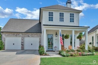 Building Photo - 2112 Old Grove Cir