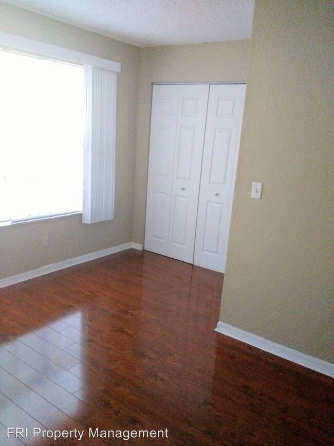 4524 Commander Dr Unit 1614,, Orlando, FL 32822 Room for Rent in