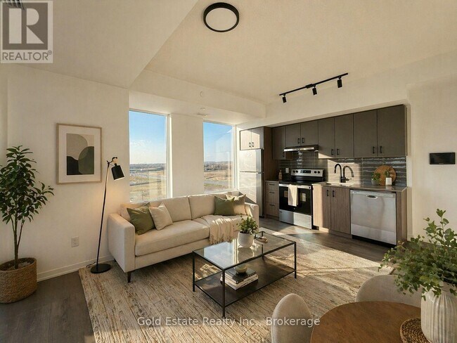 Building Photo - 4878 Powers Cmn