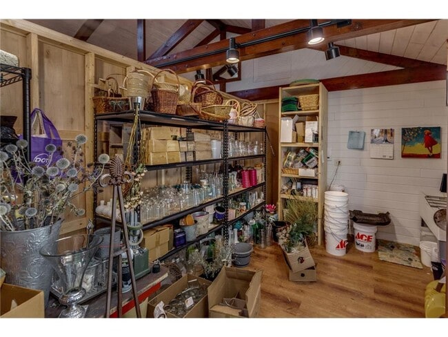 Building Photo - 35494 Co Rd 3