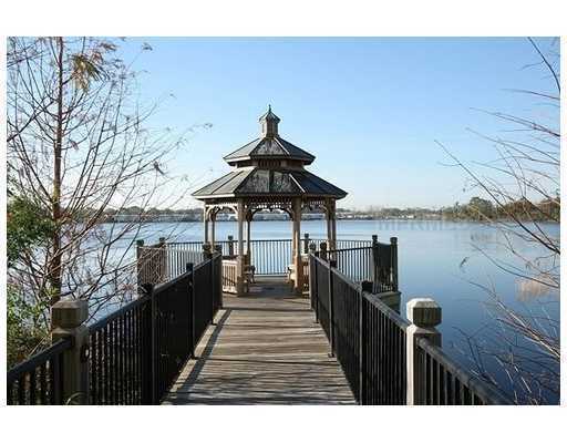 Foto del edificio - 2113 Shadow View Cir