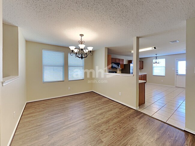 Foto del edificio - 3956 German Pointer Way