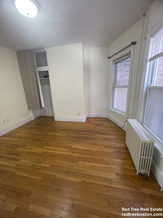 Photo - 35A Harvard St Apartment