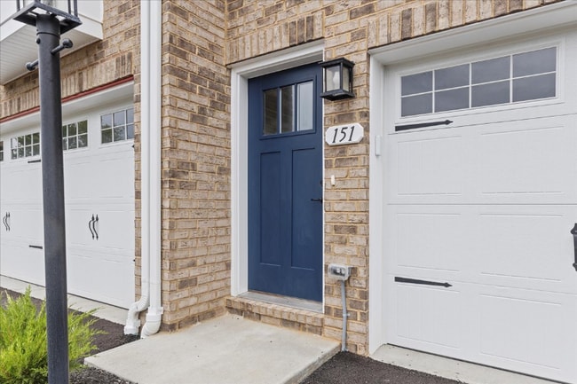 Photo - 151 Crown St (Pittsburgh, PA) Townhome