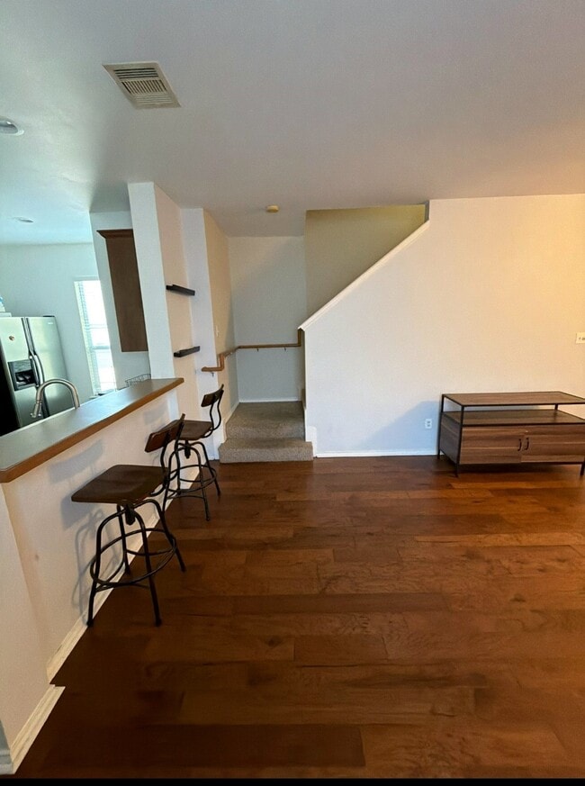 Building Photo - 4514 Plum Creek Forest Ln