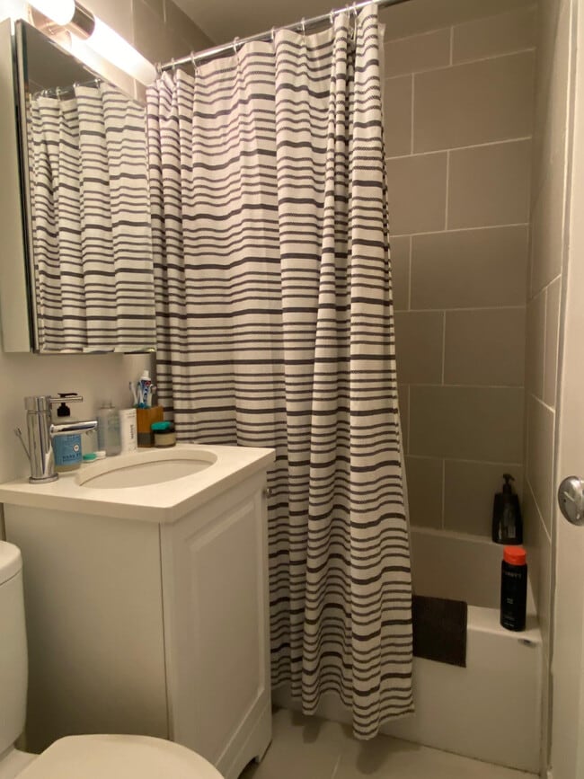 Foto del edificio - 43 Joy St