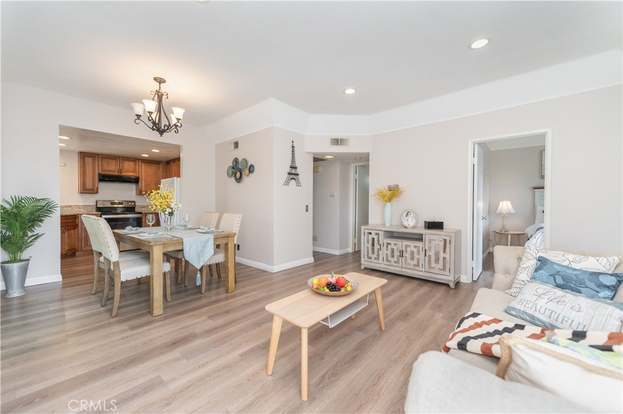 Foto del edificio - 22757 Lakeway Dr