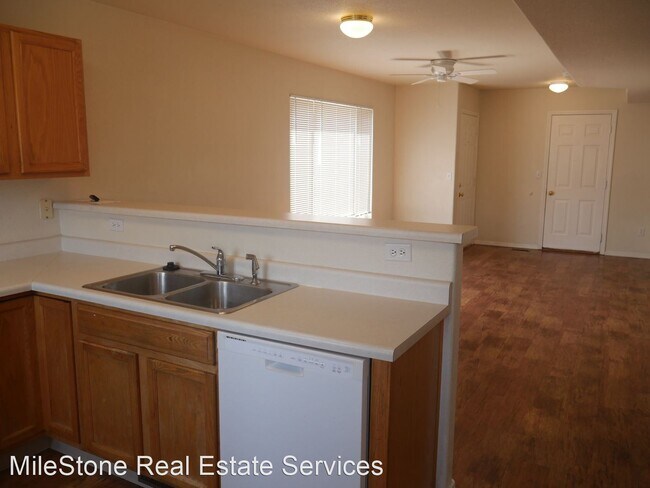 Building Photo - 3 br, 2.5 bath House - 7817 Antelope Ridge Pt