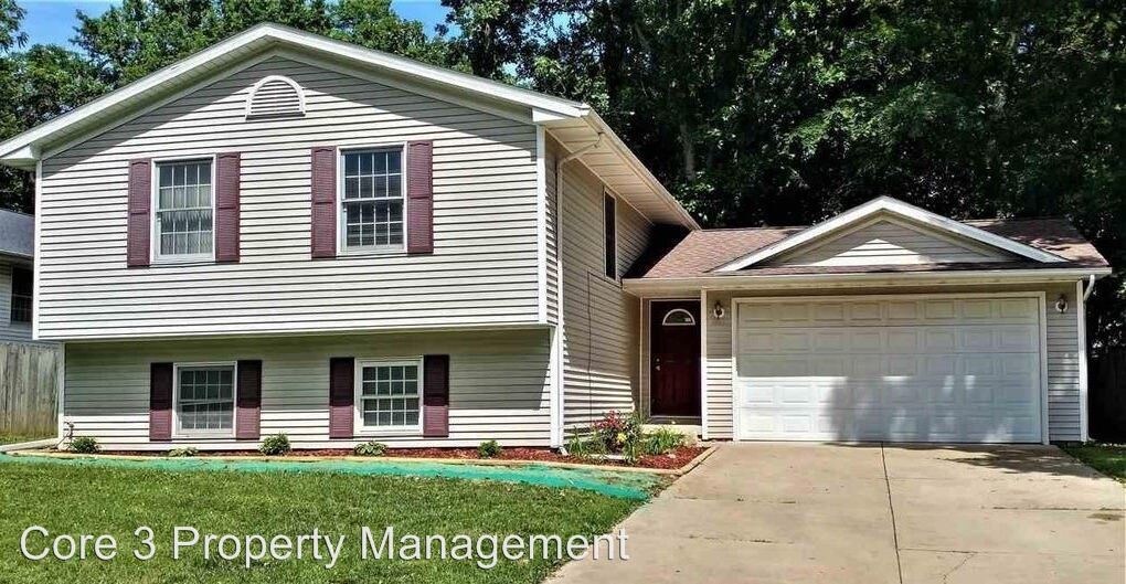 Foto principal - 4 br, 3 bath House - 2502 Timber View Drive