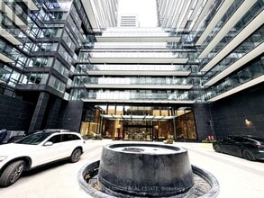 Building Photo - 117 Broadway Ave