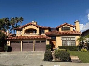 Building Photo - 4980 Beauchamp Ct