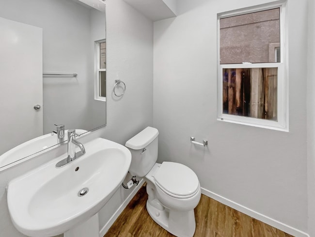 Building Photo - 4455 Meadow Valley Cir