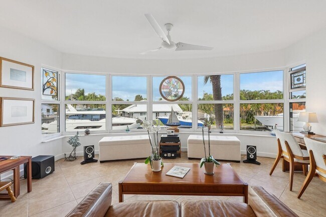 Foto del edificio - 3031 NE 51st St