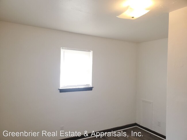 Foto del edificio - 2 br, 1 bath House - 324 Ewell Lane