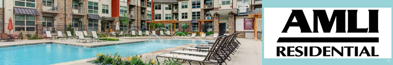 Apartments For Rent In Broomfield Co