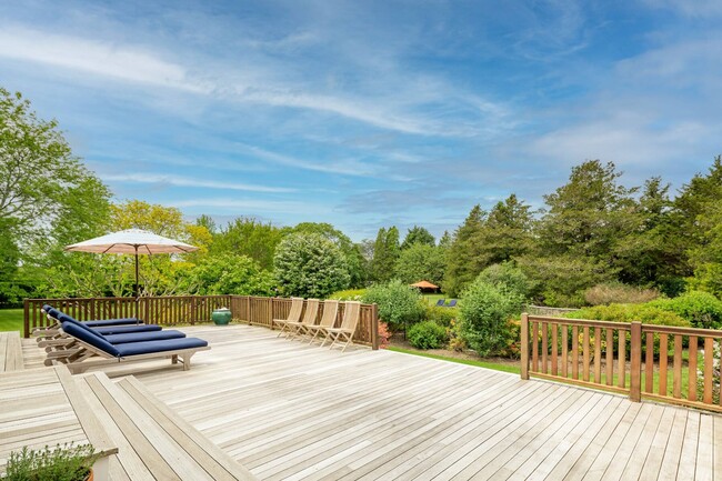 Foto del edificio - 880 Lumber Ln