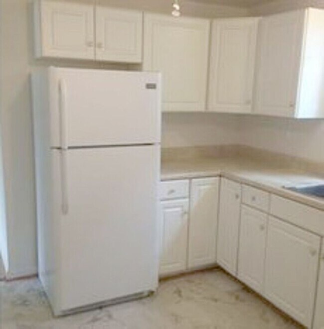 Foto del edificio - 522 Lowell St