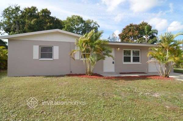 Building Photo - 6550 Winkler Rd