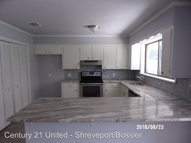 Building Photo - 3 br, 2 bath House - 8304 Kingston Rd